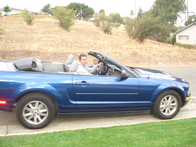 gal/2007 California/picture_006.jpg